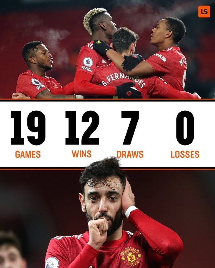 利物浦2-1击败富勒姆，保持不败记录